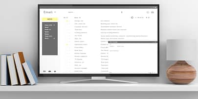 emails-on-a-smart-tv-screen-isolated-on-white-back-2024-12-07-22-16-18-utc