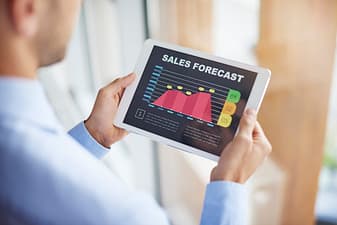 sales-forecast-on-digital-tablet-2024-12-02-15-30-18-utc
