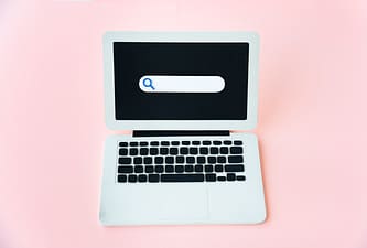 zero-click