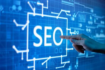 seo-search-engine-optimization-2025-02-11-20-47-09-utc