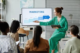 businesswoman-giving-new-info-about-marketing-at-t-2025-03-08-15-51-44-utc