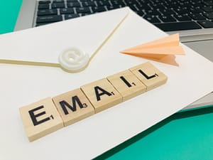 email-marketing-7-2024-10-16-06-42-15-utc