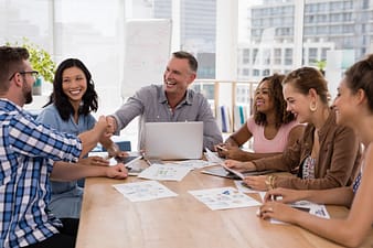 prospecção linkedin