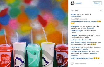 Screen Shot 2015-06-22 at 10.08.43 AM copy