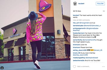 Screen Shot 2015-06-22 at 10.08.31 AM copy