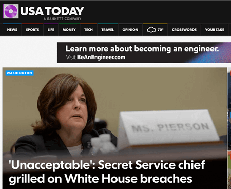 "It’s important to have “broad and relevant” topics, which serve as a guardrail for your content planning. For example: USA Today focuses on “News”, “Sports”, “Life”, “Money” and “Tech”. In my book, Global Content Marekting, I mentioned Joe Nevin’s Bumps for Boomer’s ski program in Aspen, Colo. His content focuses on “Ski Lessons”, “Techniques”, “Ski Fitness” and ��Gear”. For me, I focus on the 4 P’s I created for Global Content Marketing: Plan, Produce, Promote and Perfect." -- Pam Didner