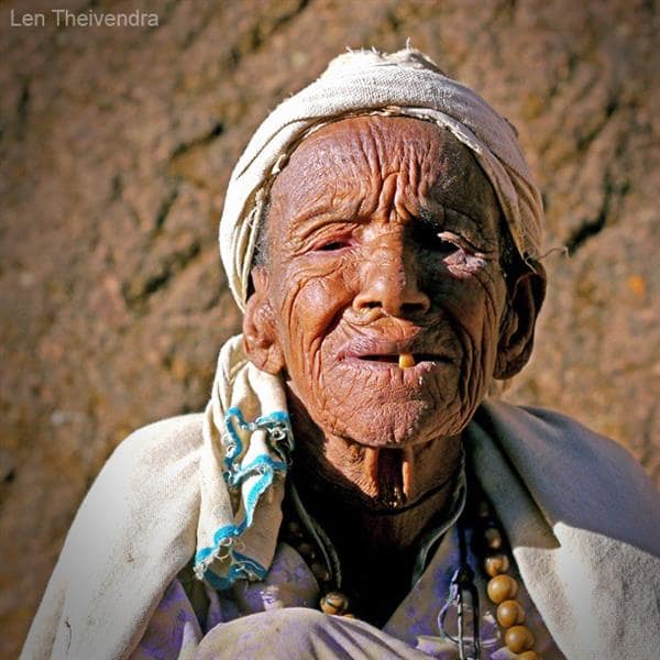 Travel content is produced almost every minute of every day, so it's essential for travel companies of all types to utilize content marketing. by lentheivendra via Instagram