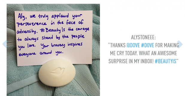 Screenshot 2014-05-30 14.10.17