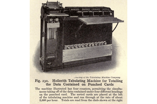 punching machine p323