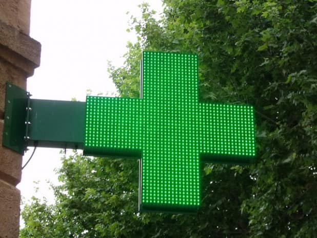 5773704522_ecac04b355_z