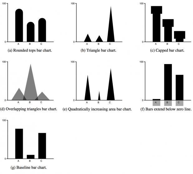 embellishment-cases-660x595@2x