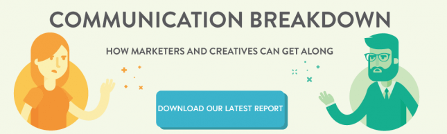 How to give feedback effectively. Effective feedback for creatives