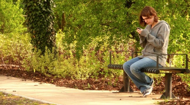 Effective_mobile_ads