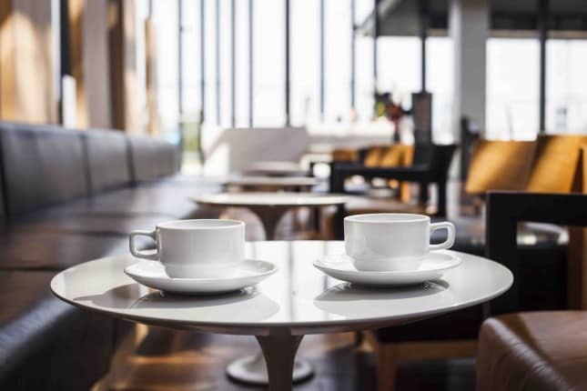 2 Use Photography Terms