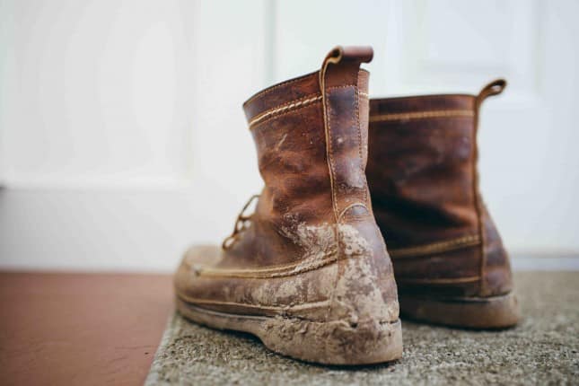 4 Aim For Originality