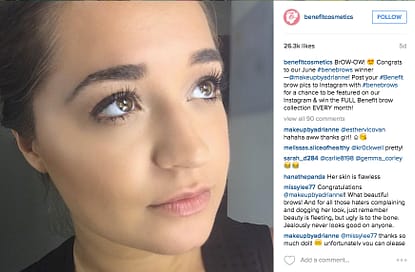 Screen Shot 2015-06-22 at 10.28.13 AM copy