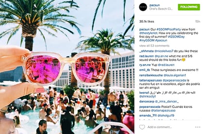 Screen Shot 2015-06-22 at 10.19.01 AM copy