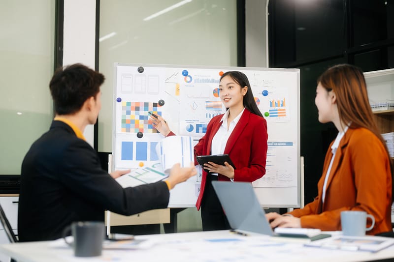 reduzir o ciclo de vendas