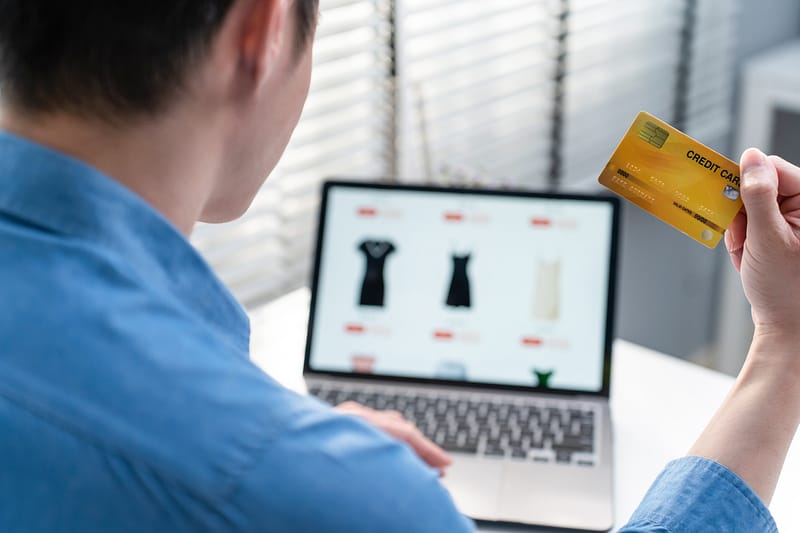 conversão por meio de remarketing