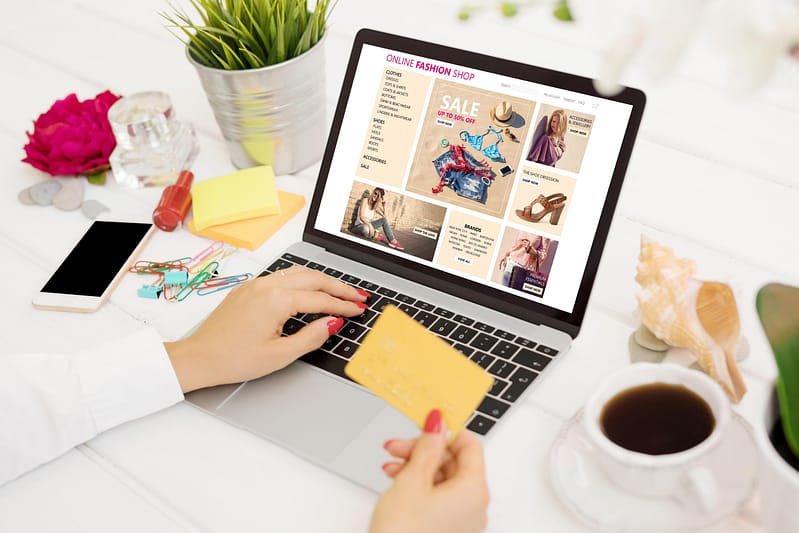 conversão Google Ads