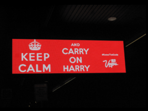 image via https://www.closermag.fr/