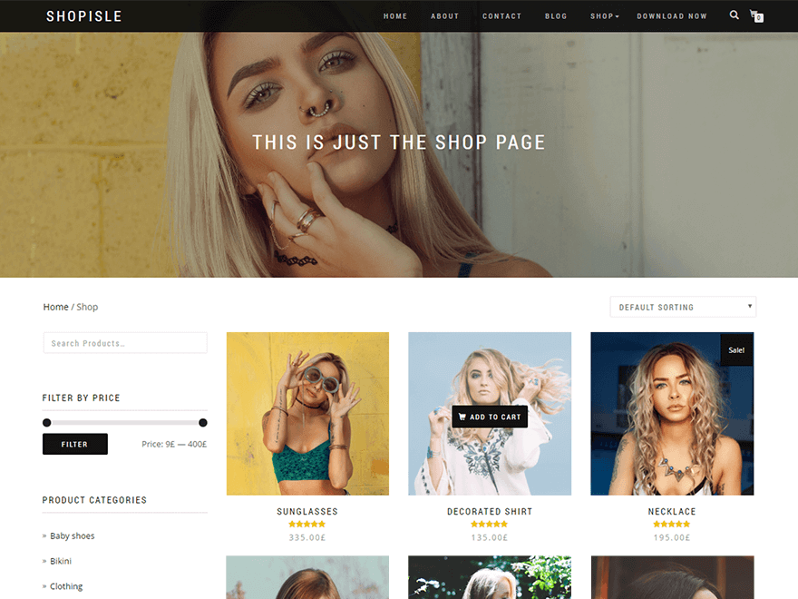 templates wordpress
