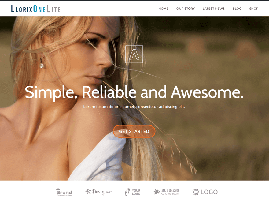templates wordpress