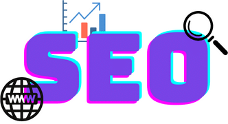 seo