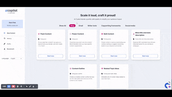 Prime Instruments, Advantages, and Easy methods to Spot AI-Written Emails Prime Instruments, Advantages, and Easy methods to Spot AI-Written Emails